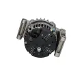 VALEO Alternátor VALEO CORE-FLEX VA 200366, 200366