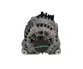 VALEO Alternátor VALEO CORE-FLEX VA 200370, 200370