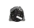 VALEO Alternátor VALEO CORE-FLEX VA 200370, 200370