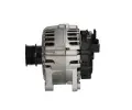 VALEO Alternátor VALEO CORE-FLEX VA 200370, 200370