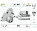 Startr VALEO ‐ VA 201000