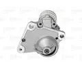 VALEO Startr VALEO CORE-FLEX VA 201000, 201000