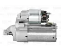 VALEO Startr VALEO CORE-FLEX VA 201000, 201000
