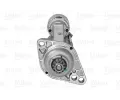 VALEO Startr VALEO CORE-FLEX VA 201001, 201001