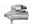 VALEO Startr VALEO CORE-FLEX VA 201001, 201001