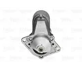 VALEO Startr VALEO CORE-FLEX VA 201002, 201002