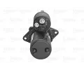 VALEO Startr VALEO CORE-FLEX VA 201002, 201002