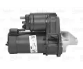 VALEO Startr VALEO CORE-FLEX VA 201002, 201002