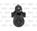 VALEO Startr VALEO CORE-FLEX VA 201007, 201007