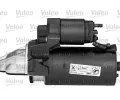 VALEO Startr VALEO CORE-FLEX VA 201007, 201007