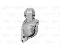 VALEO Startr VALEO CORE-FLEX VA 201010, 201010