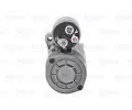 VALEO Startr VALEO CORE-FLEX VA 201010, 201010