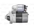 VALEO Startr VALEO CORE-FLEX VA 201010, 201010