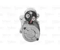 VALEO Startr VALEO CORE-FLEX VA 201011, 201011