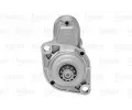 VALEO Startr VALEO CORE-FLEX VA 201018, 201018