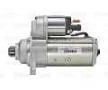 VALEO Startr VALEO CORE-FLEX VA 201018, 201018
