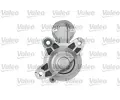 VALEO Startr VALEO CORE-FLEX VA 201019, 201019