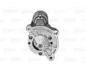 VALEO Startr VALEO CORE-FLEX VA 201026, 201026