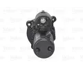 VALEO Startr VALEO CORE-FLEX VA 201026, 201026