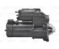 VALEO Startr VALEO CORE-FLEX VA 201026, 201026