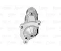 VALEO Startr VALEO CORE-FLEX VA 201028, 201028