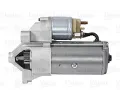 VALEO Startr VALEO CORE-FLEX VA 201028, 201028