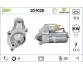 VALEO Startr VALEO CORE-FLEX ‐ VA 201029