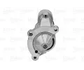 VALEO Startr VALEO CORE-FLEX VA 201029, 201029