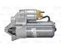 VALEO Startr VALEO CORE-FLEX VA 201029, 201029