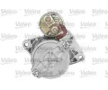 VALEO Startr VALEO CORE-FLEX VA 201031, 201031