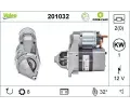 Start�r&nbsp;VALEO&nbsp;&dash;&nbsp;VA 201032
