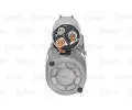 VALEO Startér VALEO CORE-FLEX VA 201032, 201032