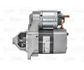 VALEO Startér VALEO CORE-FLEX VA 201032, 201032