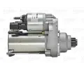 VALEO Startr VALEO CORE-FLEX VA 201051, 201051