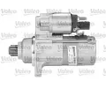 VALEO Startr VALEO CORE-FLEX VA 201057, 201057