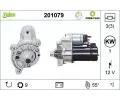 VALEO Start�r VALEO CORE-FLEX&nbsp;&dash;&nbsp;VA 201079