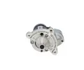 VALEO Start�r VALEO CORE-FLEX VA 201079, 201079