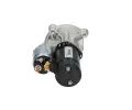 VALEO Start�r VALEO CORE-FLEX VA 201079, 201079