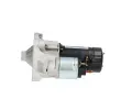 VALEO Start�r VALEO CORE-FLEX VA 201079, 201079