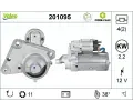Startr VALEO ‐ VA 201095