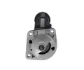 VALEO Startr VALEO CORE-FLEX VA 201132, 201132