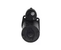 VALEO Startr VALEO CORE-FLEX VA 201132, 201132