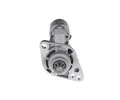 VALEO Startr VALEO CORE-FLEX VA 201137, 201137