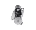 VALEO Startr VALEO CORE-FLEX VA 201137, 201137