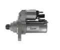 VALEO Startr VALEO CORE-FLEX VA 201137, 201137