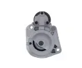 VALEO Startr VALEO CORE-FLEX VA 201140, 201140