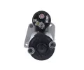 VALEO Startr VALEO CORE-FLEX VA 201140, 201140