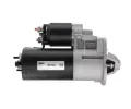 VALEO Startr VALEO CORE-FLEX VA 201140, 201140