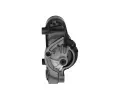VALEO Startr VALEO CORE-FLEX VA 201146, 201146