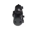 VALEO Startr VALEO CORE-FLEX VA 201146, 201146